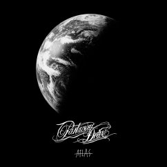 Atlas - Parkway Drive