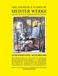 Holländische & flämische Meisterwerke... - Bild 1
