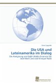 Die USA und Lateinamerika im Dialog