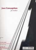 Jazz Conception Bass Jazz Conception Bass