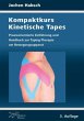 Kompaktkurs Kinetische Tapes - Bild 1