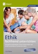 Ethik fachfremd unterrichten, Klasse 3/4 - Bild 1