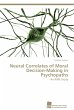 Neural Correlates of Moral... - Bild 1