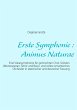 Erste Symphonie : Animus Naturae - Bild 1