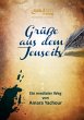Grüße aus dem Jenseits - Bild 1