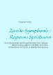 Zweite Symphonie : Regnum Spirituum - Bild 1