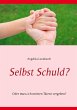 Selbst Schuld? - Bild 1