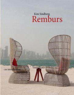 Remburs - Sindberg, Kim