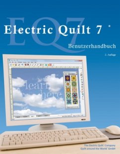 EQ7 Benutzerhandbuch