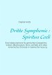 Dritte Symphonie : Spiritus Coeli - Bild 1