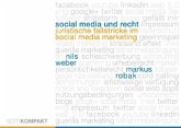 Social Media und Recht