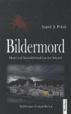 Bildermord