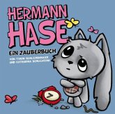 Hermann Hase