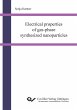 Electrical properties of gas-phase... - Bild 1