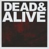 Dead & Alive - Bild 1