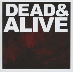 Dead & Alive - Devil Wears Prada,The