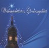 Weihnachtliches Glockengeläut - Bild 1