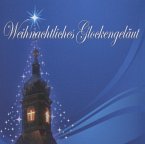 Weihnachtliches Glockengeläut