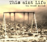 The Worst Second (Limited Digi) The Worst Second (Limited Digi)