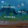 Butterfly Lovers/Yellow River... - Bild 1