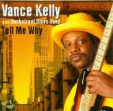 Tell Me Why-Best 15 Songs Tell Me Why-Best 15 Songs