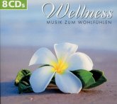 Wellness-Musik zum Wohlfühlen