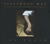 25 Years-The Chain