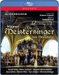 Die Meistersinger Von Nürnberg - Bild 1