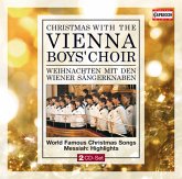 Weihnachten Mit Den Wiener Sängerknaben Weihnachten Mit Den Wiener Sängerknaben