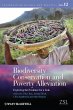 Biodiversity Conservation and Poverty... - Bild 1