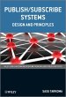 Publish / Subscribe Systems - Bild 1
