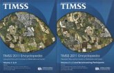 TIMSS 2011 Encyclopedia, 2 Vols.