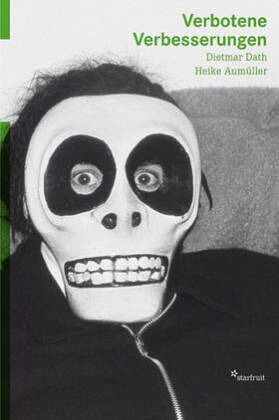 Verbotene Verbesserungen Verbotene Verbesserungen