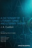 Dictionary of Literary Terms 5