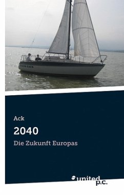 2040 - Ack