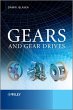 Gears and Gear Drives - Bild 1