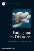 Eating and Its Disorders