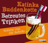 Betreutes Trinken (MP3-Download)