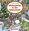 Weihnachten in der Wimmelwelt - Bild 1