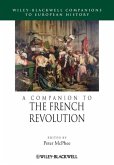 A Companion to the French Revolution