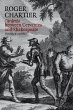 Cardenio Between Cervantes and... - Bild 1