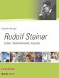 Rudolf Steiner - Bild 1