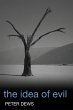The Idea of Evil - Bild 1