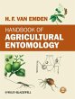 Handbook of Agricultural Entomology.... - Bild 1
