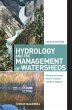 Hydrology Management Watershed - Bild 1