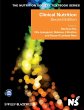 Clinical Nutrition - Bild 1