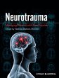 Neurotrauma - Bild 1