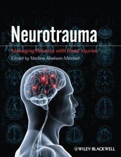 Neurotrauma - Abelson-Mitchell, Nadine