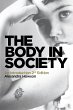 The Body in Society - Bild 1