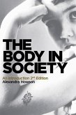 The Body in Society